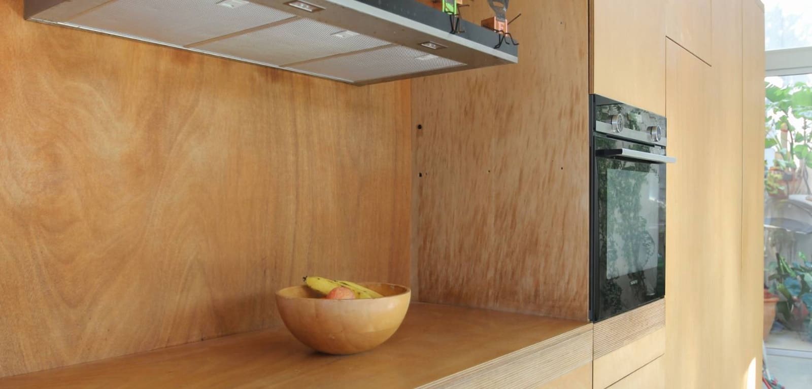 3 soveværelse Villa til salg i San Vicente / Sant Vicent del Raspeig med swimmingpool garage - € 1.250.000 (Ref: 9172354)