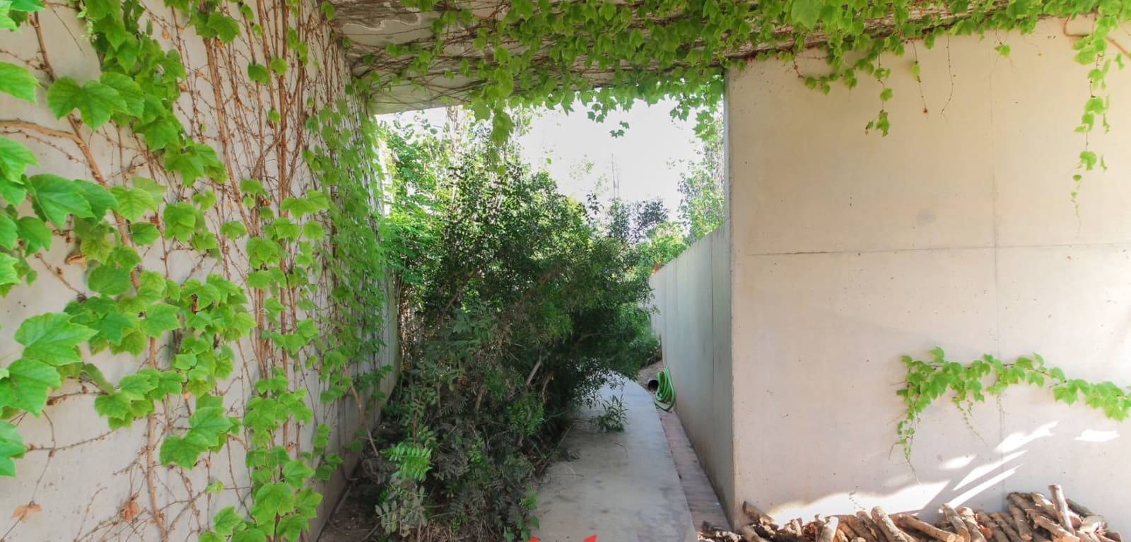 3 soveværelse Villa til salg i San Vicente / Sant Vicent del Raspeig med swimmingpool garage - € 1.250.000 (Ref: 9172354)