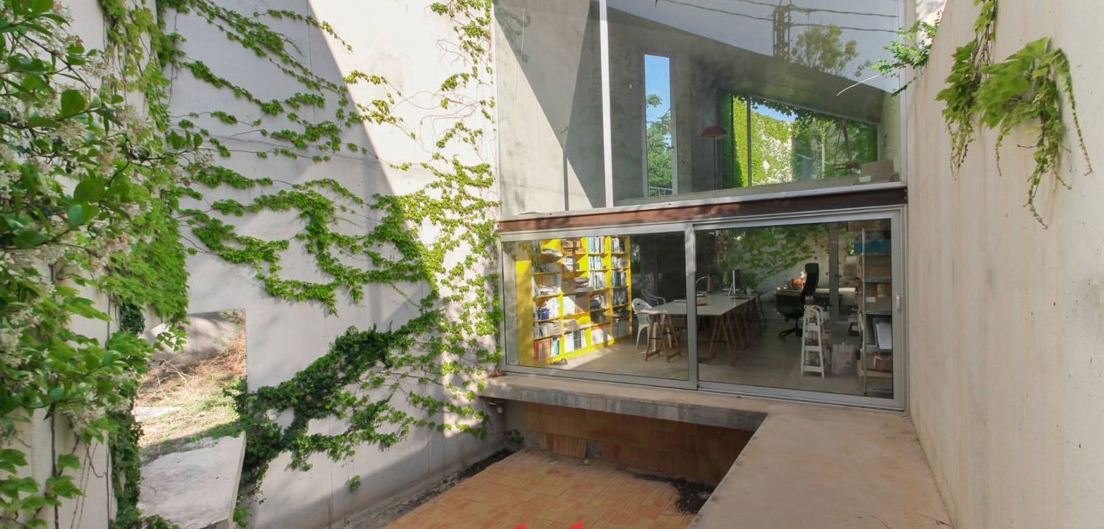 3 soveværelse Villa til salg i San Vicente / Sant Vicent del Raspeig med swimmingpool garage - € 1.250.000 (Ref: 9172354)