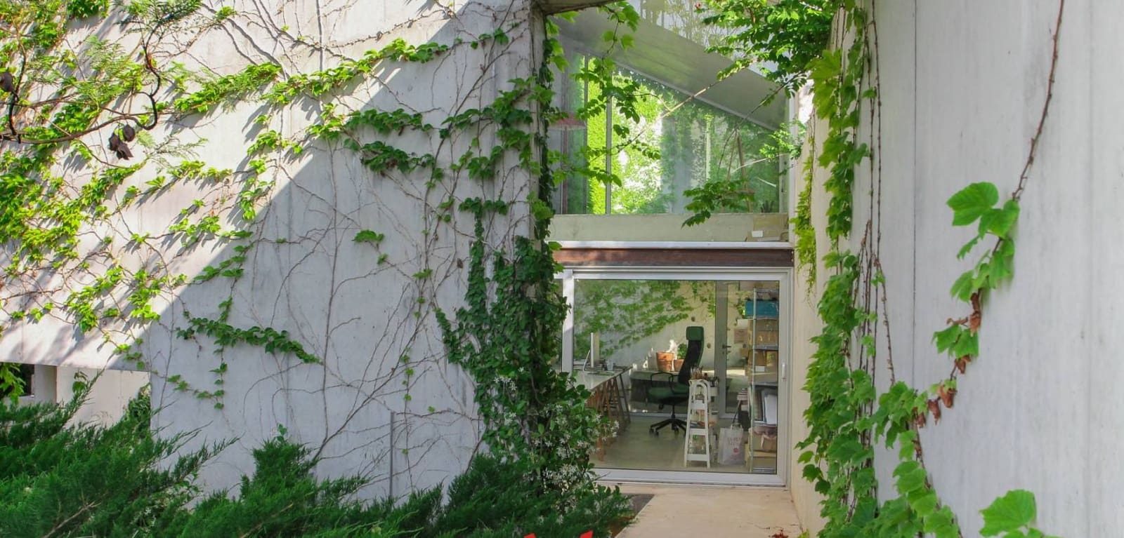 3 soveværelse Villa til salg i San Vicente / Sant Vicent del Raspeig med swimmingpool garage - € 1.250.000 (Ref: 9172354)