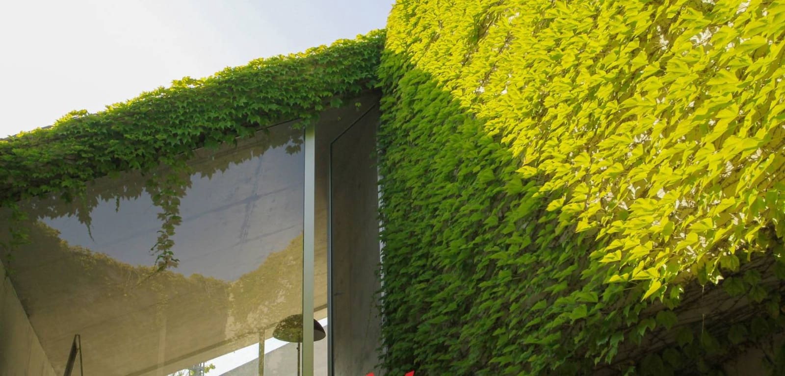 3 soveværelse Villa til salg i San Vicente / Sant Vicent del Raspeig med swimmingpool garage - € 1.250.000 (Ref: 9172354)