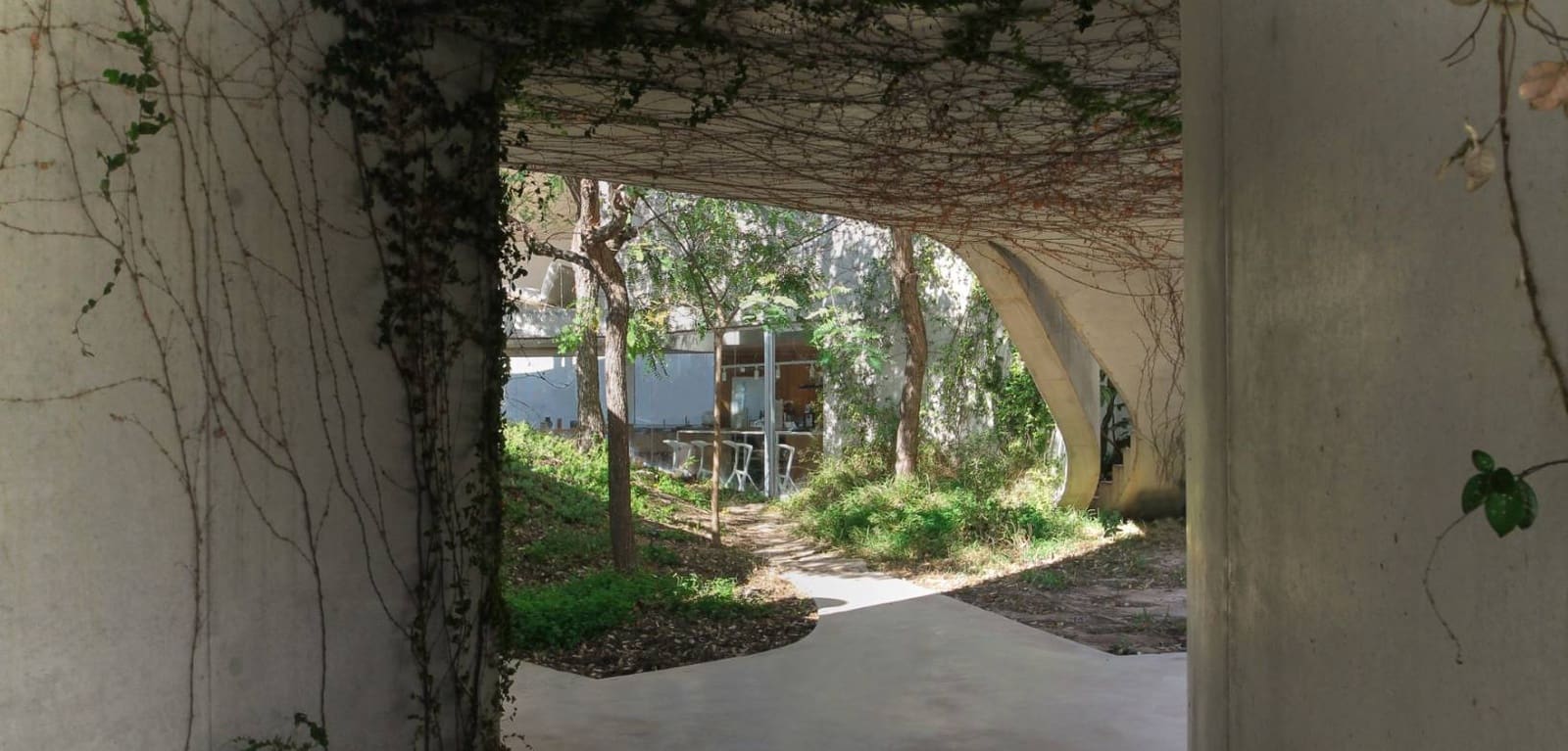 3 soveværelse Villa til salg i San Vicente / Sant Vicent del Raspeig med swimmingpool garage - € 1.250.000 (Ref: 9172354)