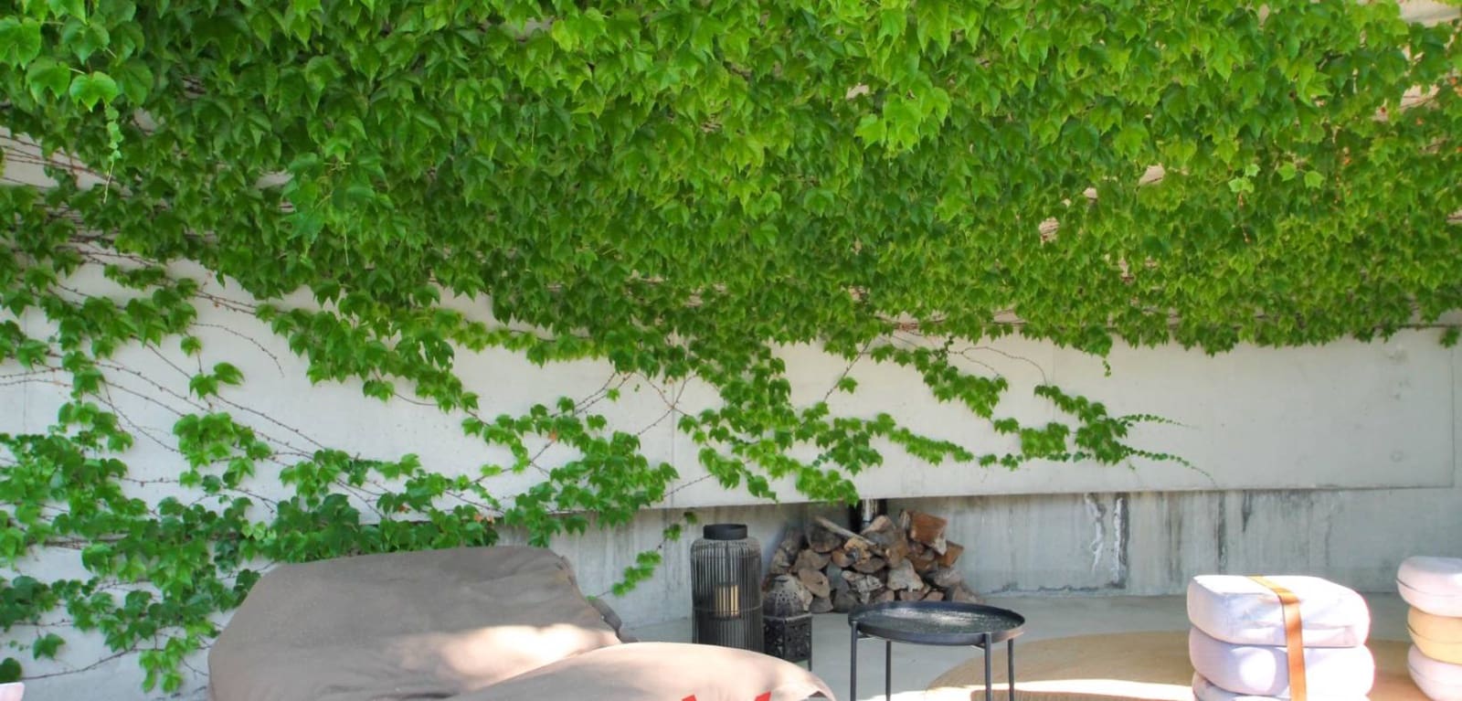 3 soveværelse Villa til salg i San Vicente / Sant Vicent del Raspeig med swimmingpool garage - € 1.250.000 (Ref: 9172354)