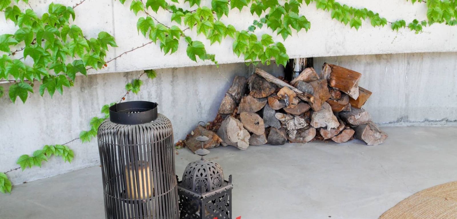 3 soveværelse Villa til salg i San Vicente / Sant Vicent del Raspeig med swimmingpool garage - € 1.250.000 (Ref: 9172354)