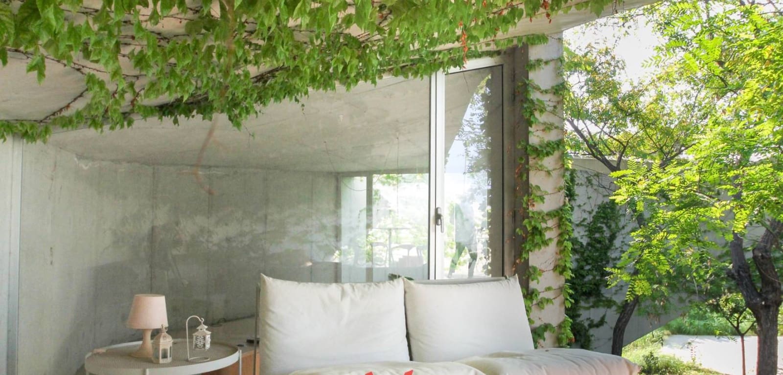 3 soveværelse Villa til salg i San Vicente / Sant Vicent del Raspeig med swimmingpool garage - € 1.250.000 (Ref: 9172354)