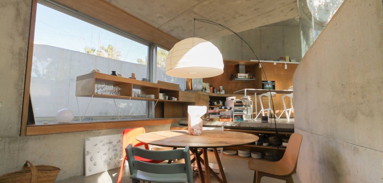 3 soveværelse Villa til salg i San Vicente / Sant Vicent del Raspeig med swimmingpool garage - € 1.250.000 (Ref: 9172354)