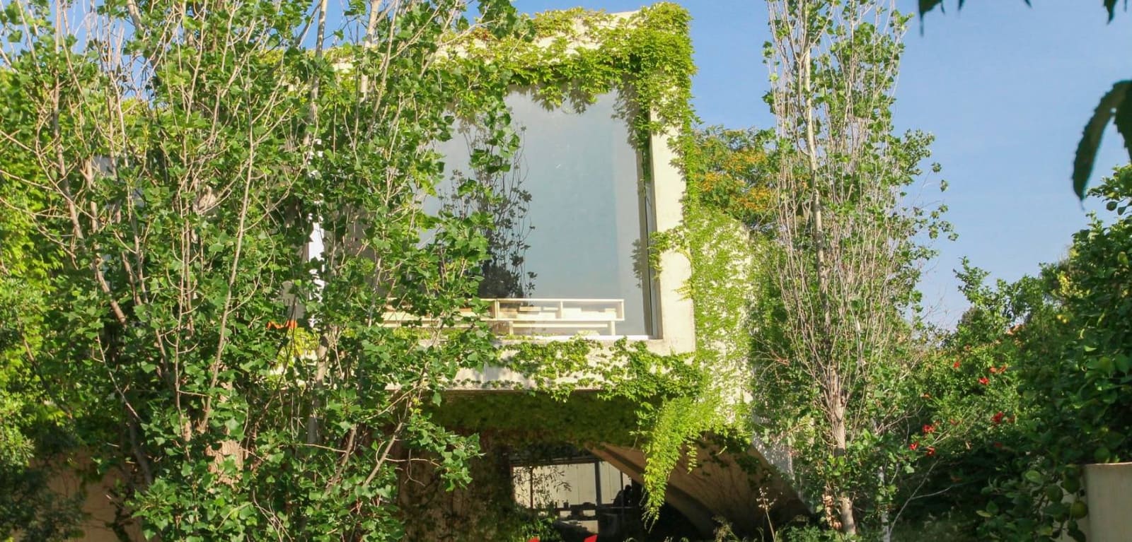 3 soveværelse Villa til salg i San Vicente / Sant Vicent del Raspeig med swimmingpool garage - € 1.250.000 (Ref: 9172354)