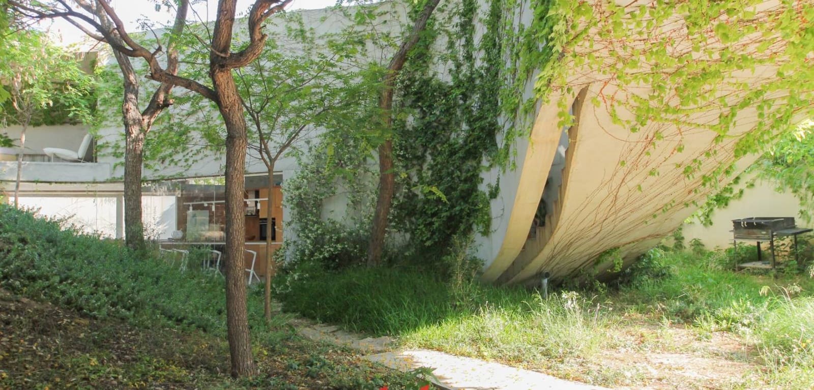 3 soveværelse Villa til salg i San Vicente / Sant Vicent del Raspeig med swimmingpool garage - € 1.250.000 (Ref: 9172354)