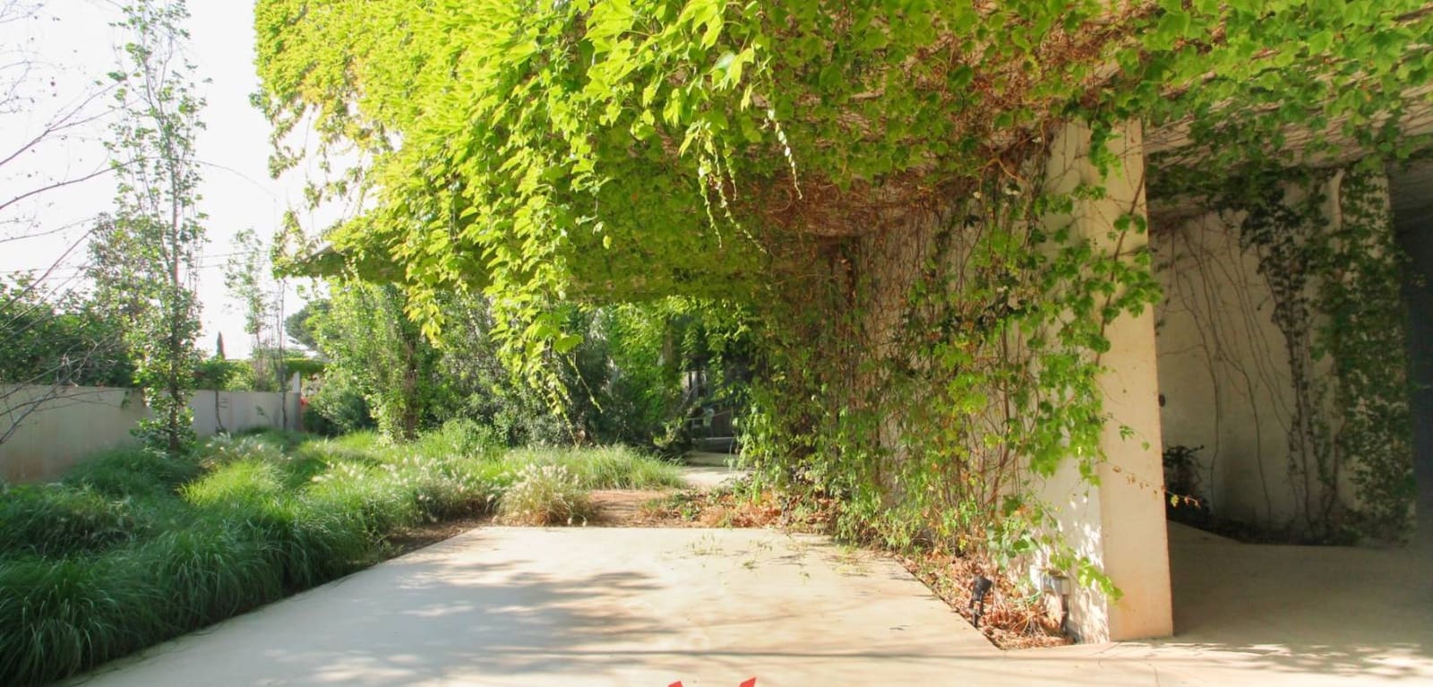 3 soveværelse Villa til salg i San Vicente / Sant Vicent del Raspeig med swimmingpool garage - € 1.250.000 (Ref: 9172354)