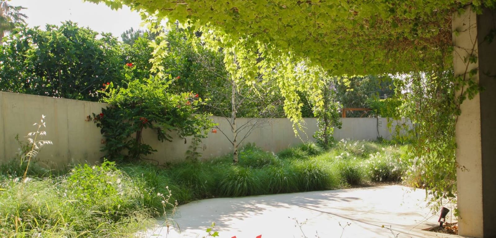 3 soveværelse Villa til salg i San Vicente / Sant Vicent del Raspeig med swimmingpool garage - € 1.250.000 (Ref: 9172354)