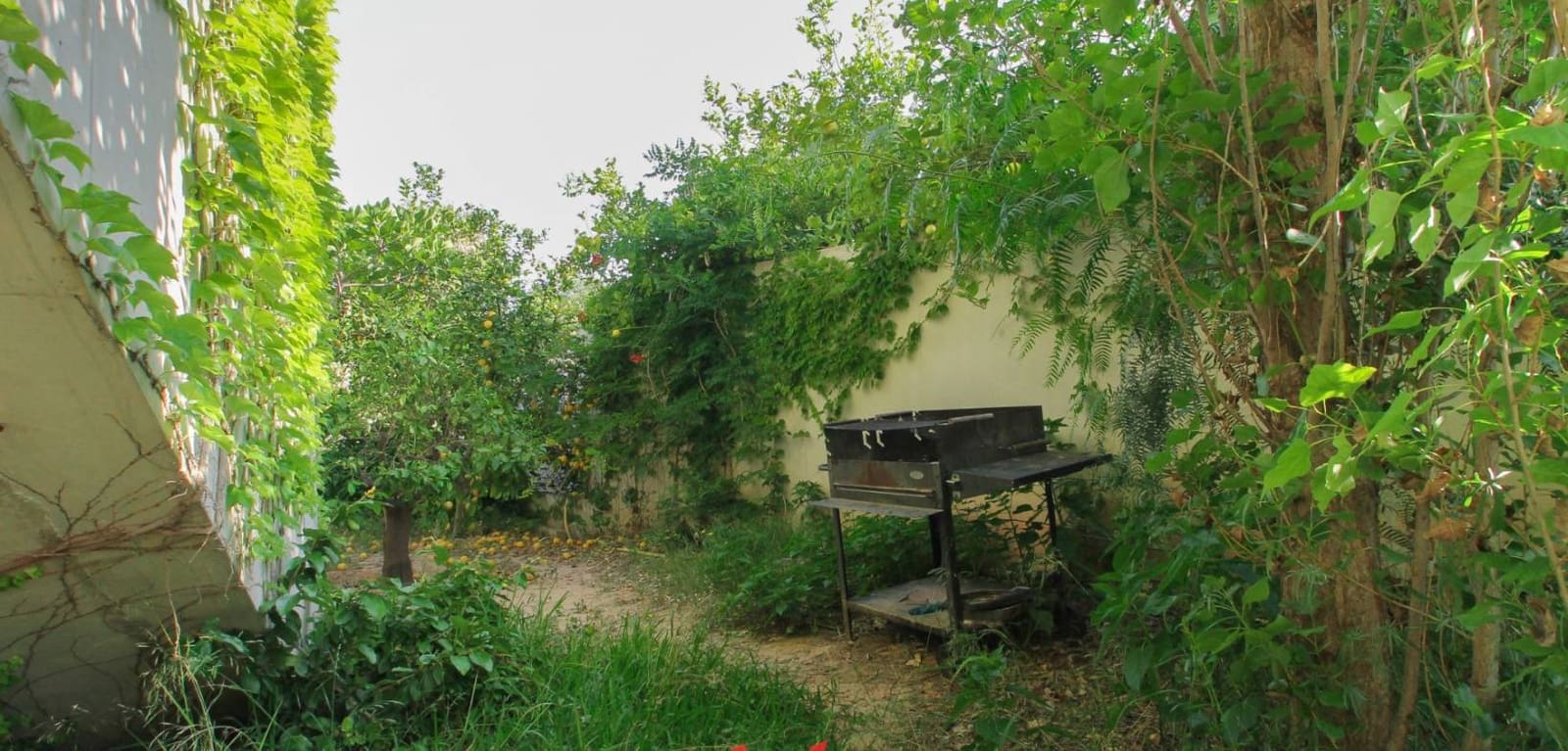 3 soveværelse Villa til salg i San Vicente / Sant Vicent del Raspeig med swimmingpool garage - € 1.250.000 (Ref: 9172354)