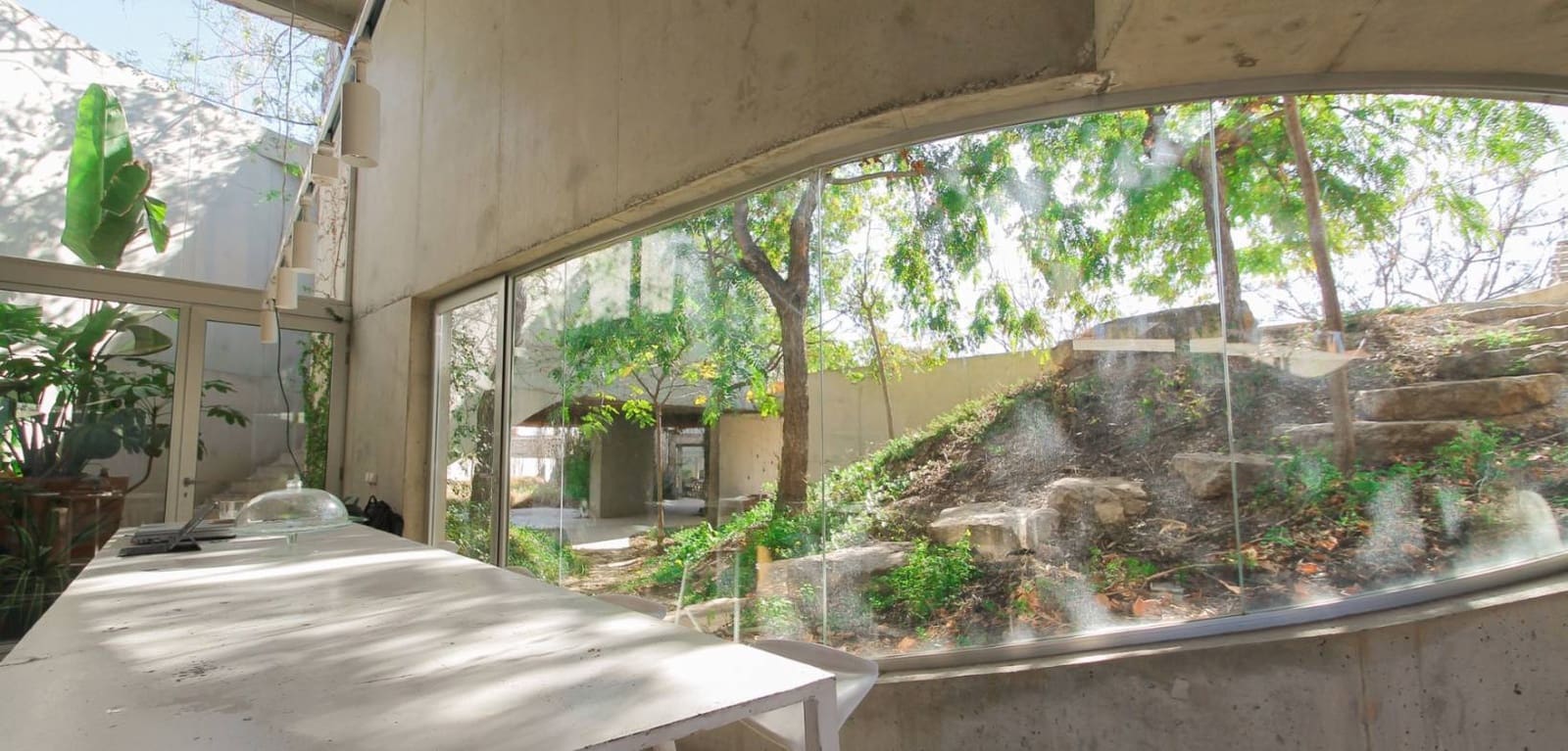 3 soveværelse Villa til salg i San Vicente / Sant Vicent del Raspeig med swimmingpool garage - € 1.250.000 (Ref: 9172354)