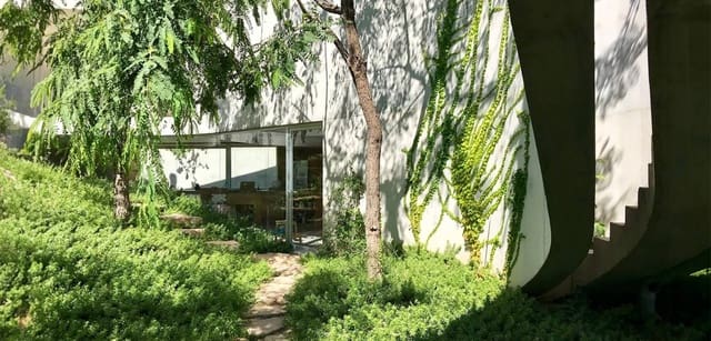 3 chambre Villa/Maison à vendre à San Vicente / Sant Vicent del Raspeig avec piscine garage - 1 250 000 € (Ref: 9172354)