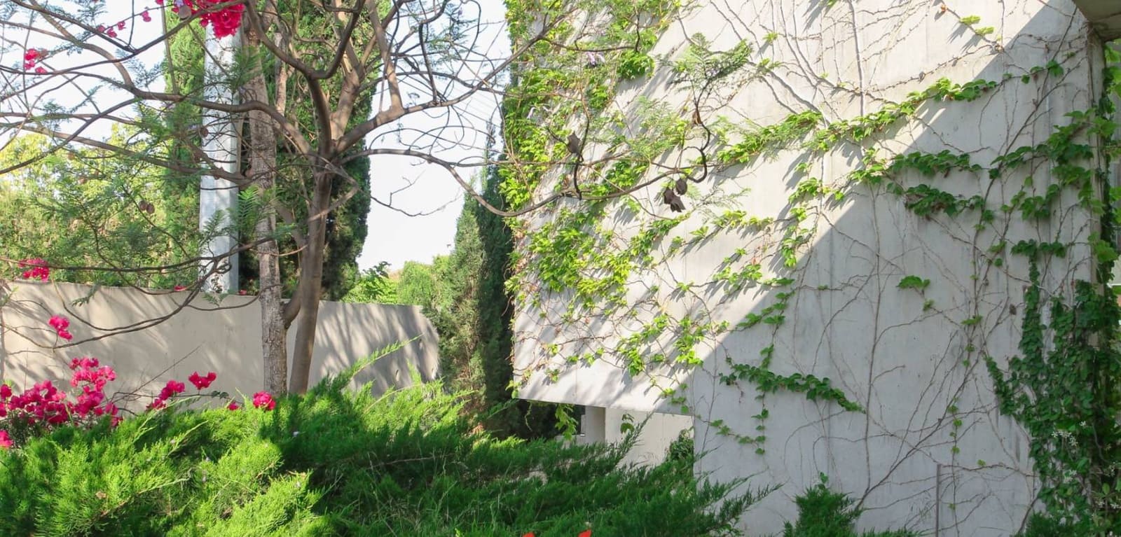 3 soveværelse Villa til salg i San Vicente / Sant Vicent del Raspeig med swimmingpool garage - € 1.250.000 (Ref: 9172354)