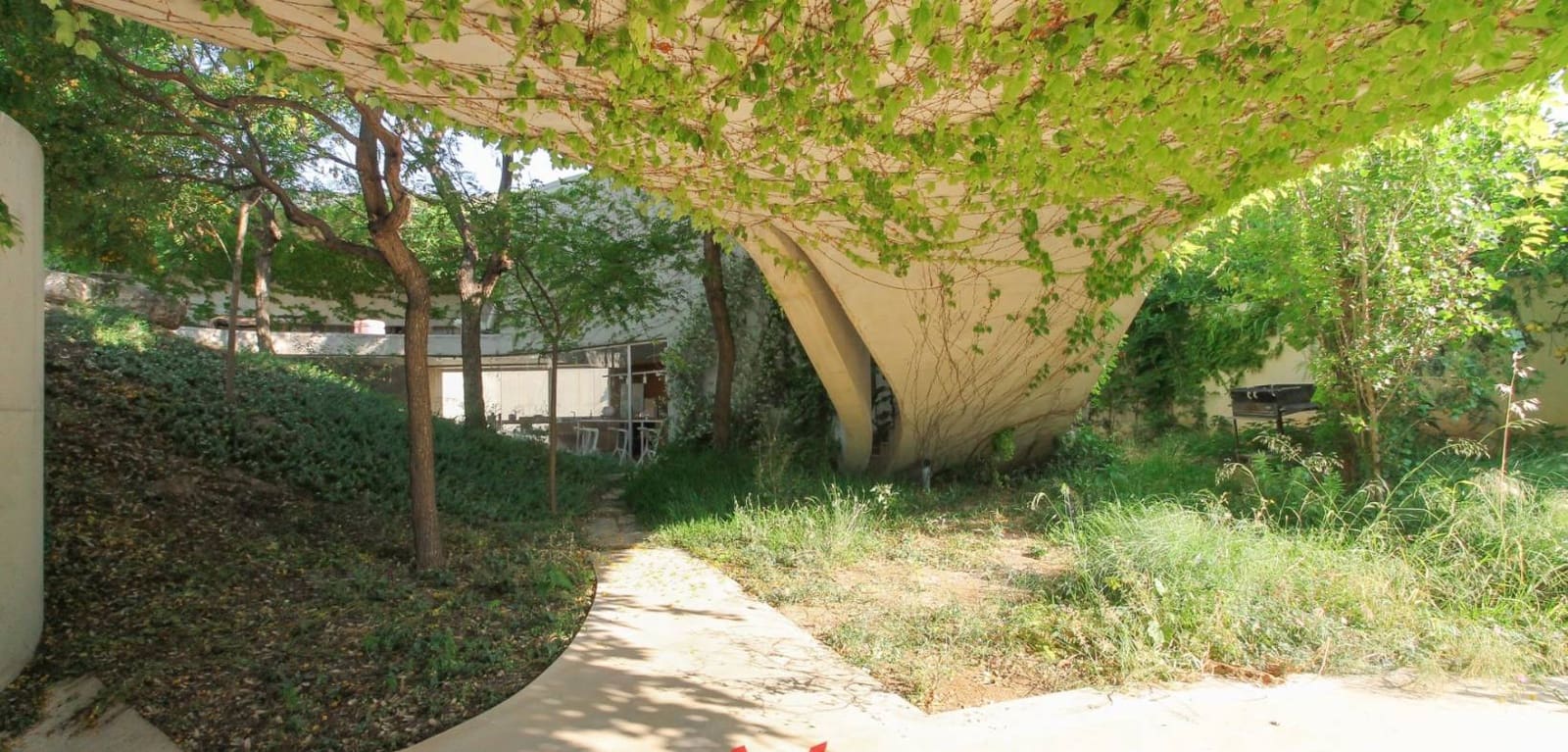 3 soveværelse Villa til salg i San Vicente / Sant Vicent del Raspeig med swimmingpool garage - € 1.250.000 (Ref: 9172354)