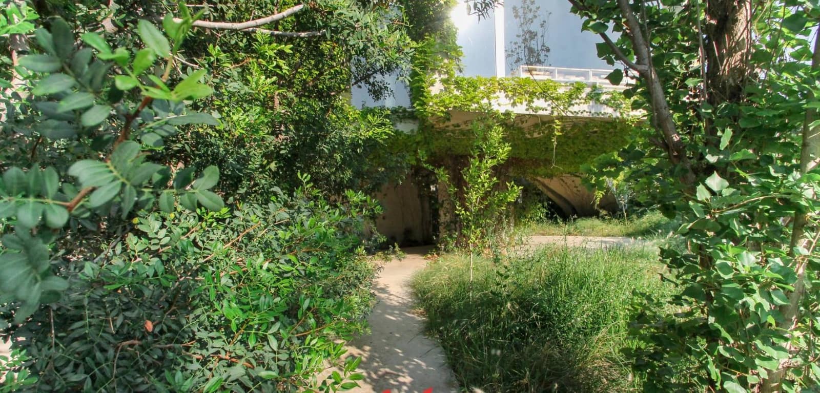 3 soveværelse Villa til salg i San Vicente / Sant Vicent del Raspeig med swimmingpool garage - € 1.250.000 (Ref: 9172354)