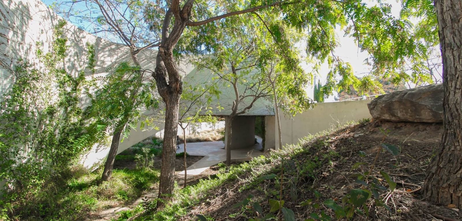 3 soveværelse Villa til salg i San Vicente / Sant Vicent del Raspeig med swimmingpool garage - € 1.250.000 (Ref: 9172354)