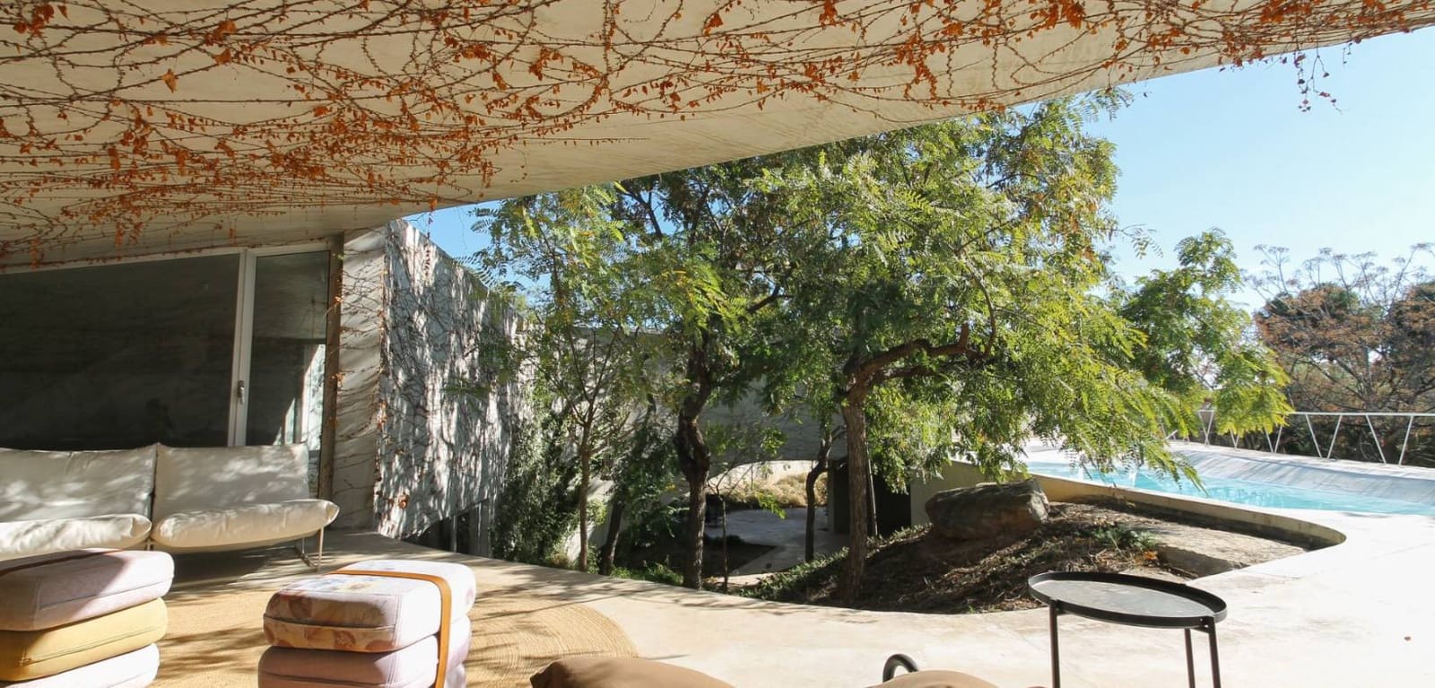 3 soveværelse Villa til salg i San Vicente / Sant Vicent del Raspeig med swimmingpool garage - € 1.250.000 (Ref: 9172354)