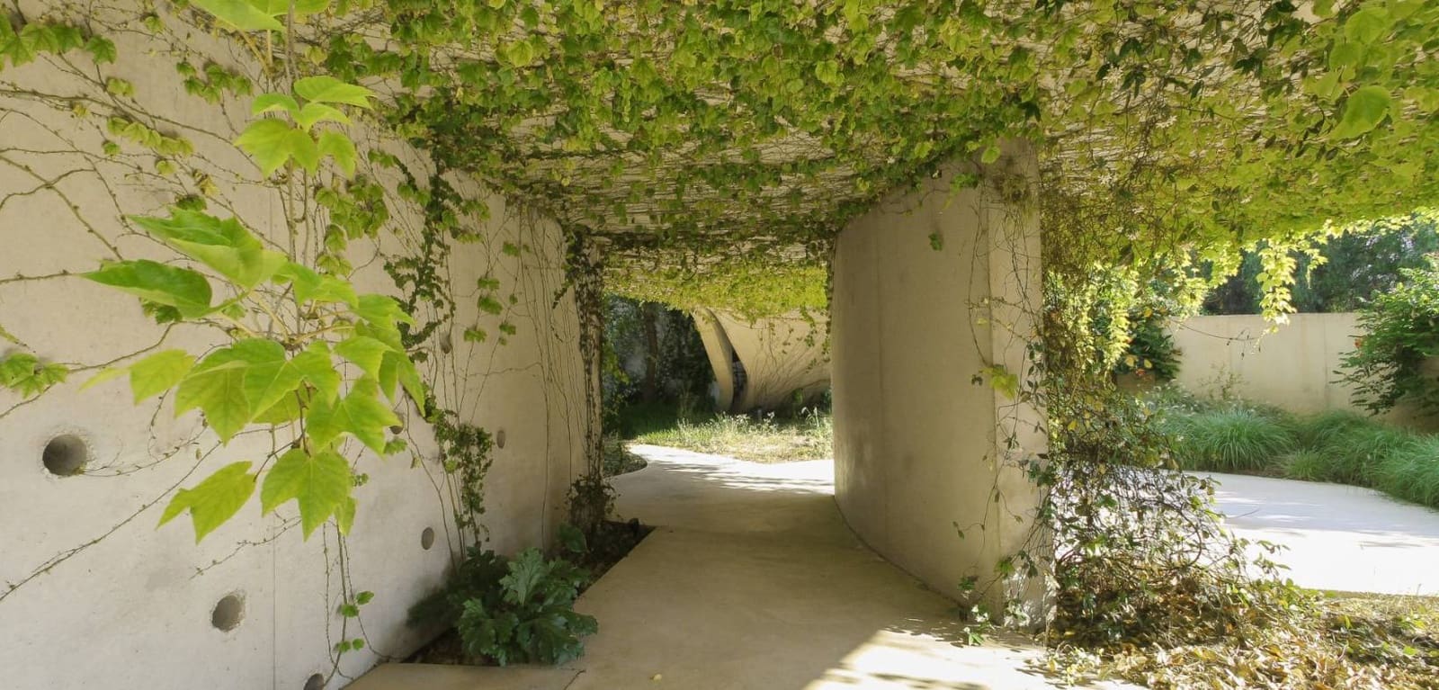 3 soverom Villa til salgs i San Vicente / Sant Vicent del Raspeig med svømmebasseng garasje - € 1 250 000 (Ref: 9172354)