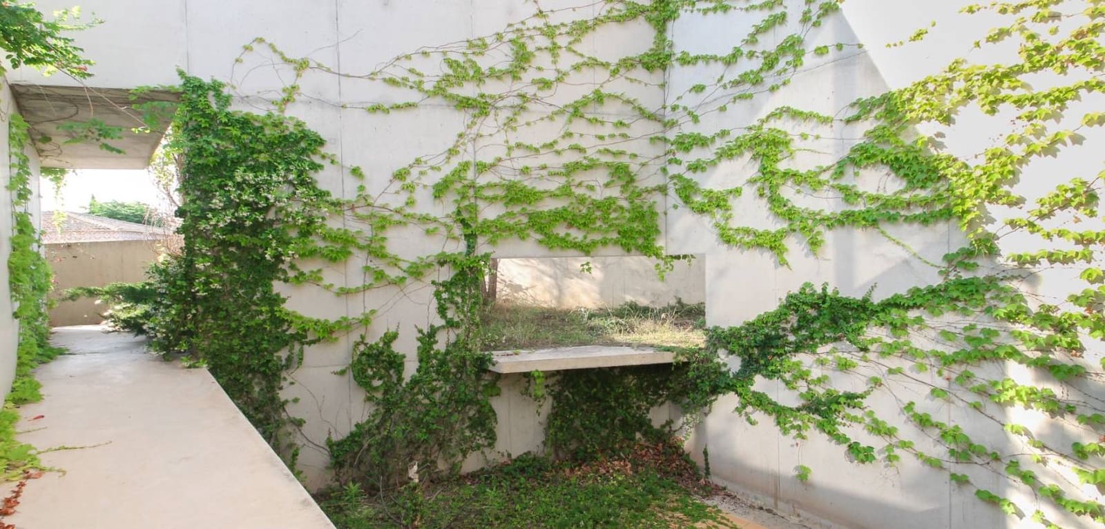 3 soverom Villa til salgs i San Vicente / Sant Vicent del Raspeig med svømmebasseng garasje - € 1 250 000 (Ref: 9172354)