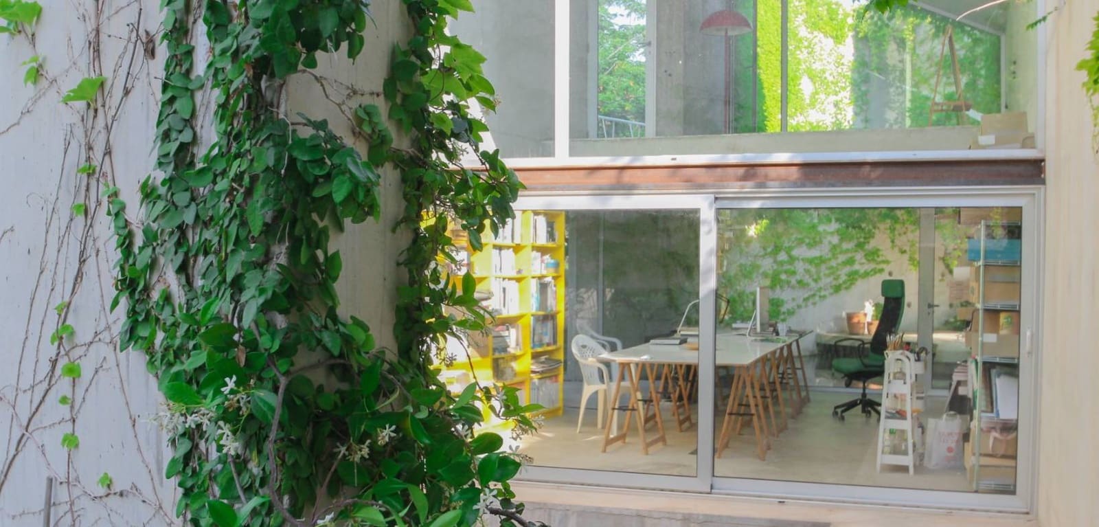 3 soverom Villa til salgs i San Vicente / Sant Vicent del Raspeig med svømmebasseng garasje - € 1 250 000 (Ref: 9172354)