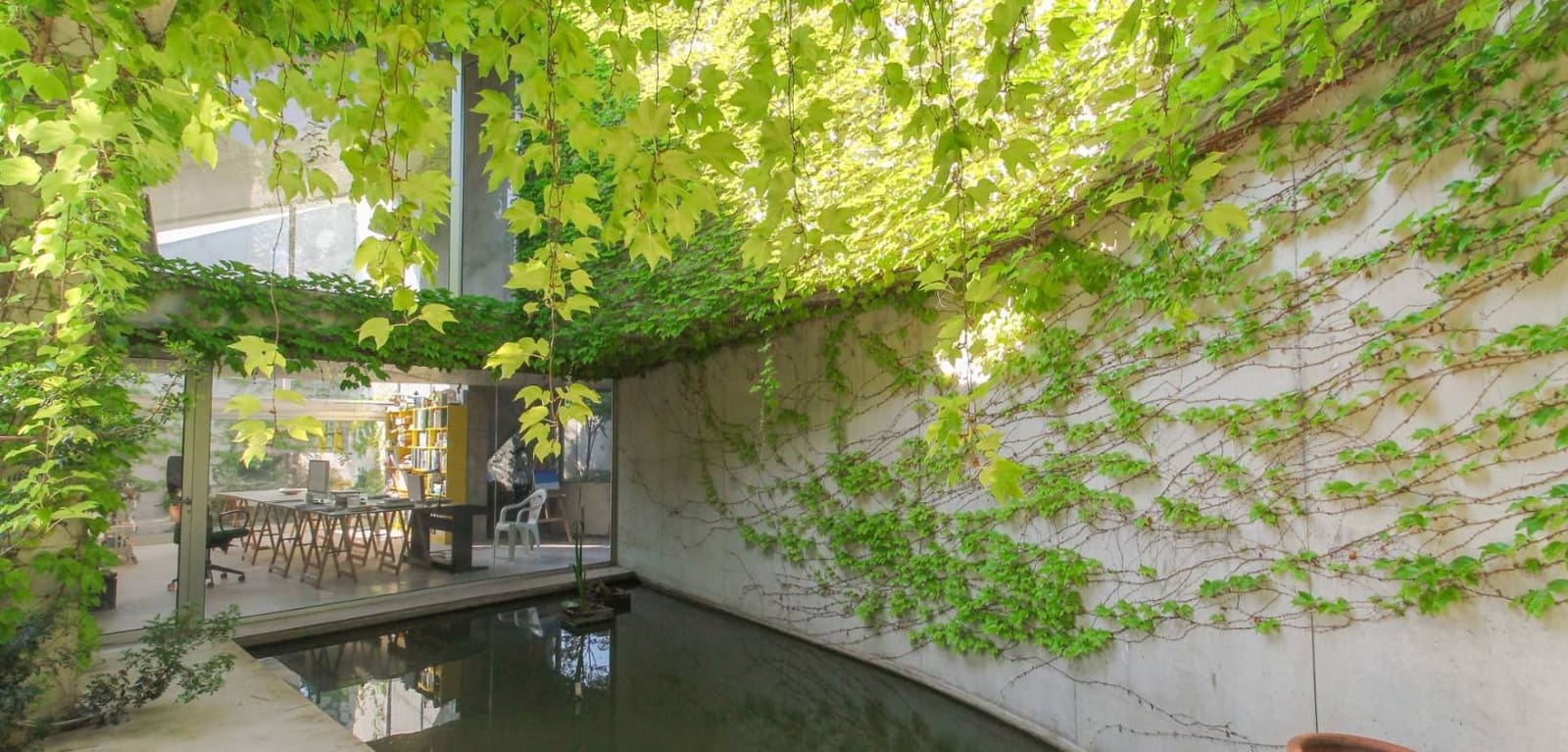 3 soverom Villa til salgs i San Vicente / Sant Vicent del Raspeig med svømmebasseng garasje - € 1 250 000 (Ref: 9172354)