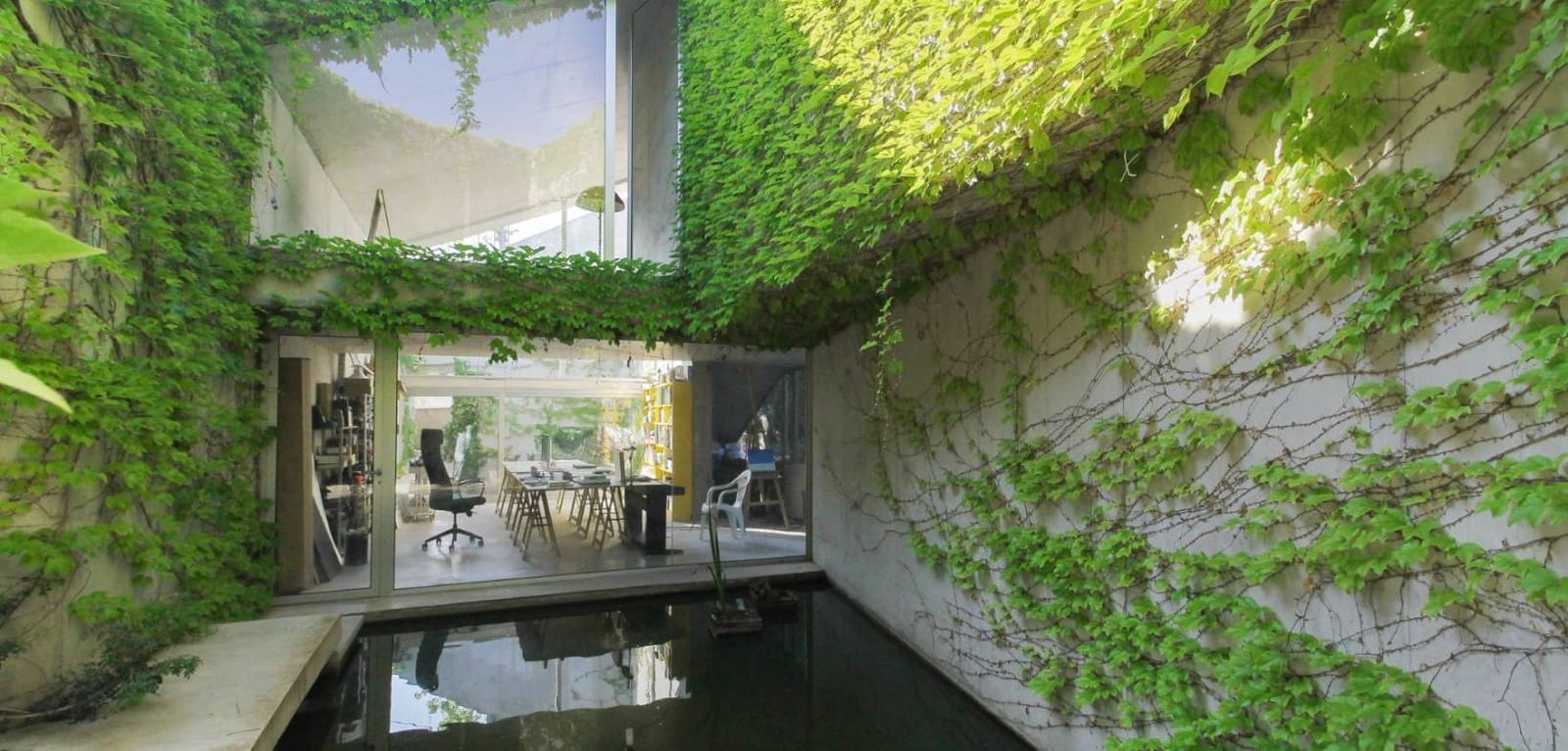 3 soverom Villa til salgs i San Vicente / Sant Vicent del Raspeig med svømmebasseng garasje - € 1 250 000 (Ref: 9172354)