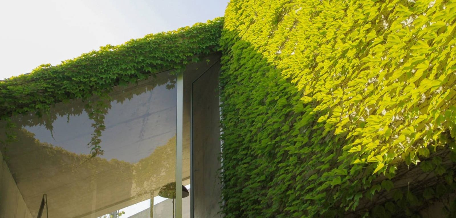 3 soverom Villa til salgs i San Vicente / Sant Vicent del Raspeig med svømmebasseng garasje - € 1 250 000 (Ref: 9172354)