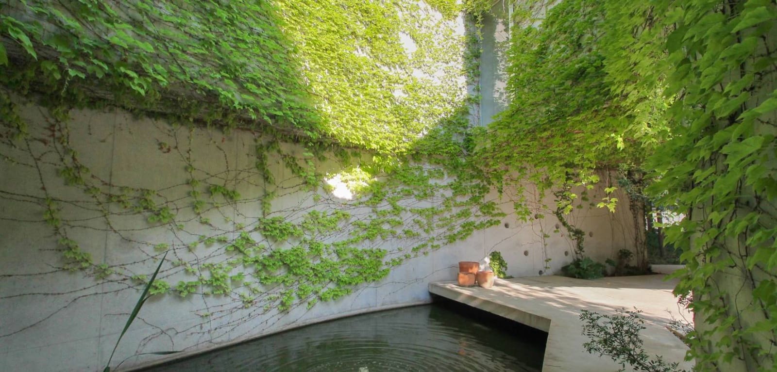 3 soverom Villa til salgs i San Vicente / Sant Vicent del Raspeig med svømmebasseng garasje - € 1 250 000 (Ref: 9172354)