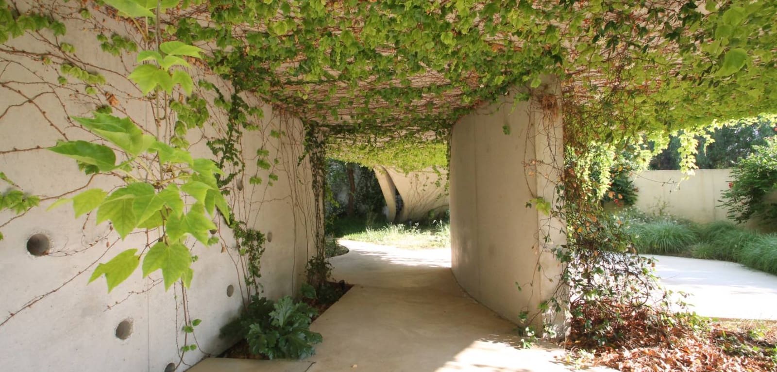 3 soverom Villa til salgs i San Vicente / Sant Vicent del Raspeig med svømmebasseng garasje - € 1 250 000 (Ref: 9172354)