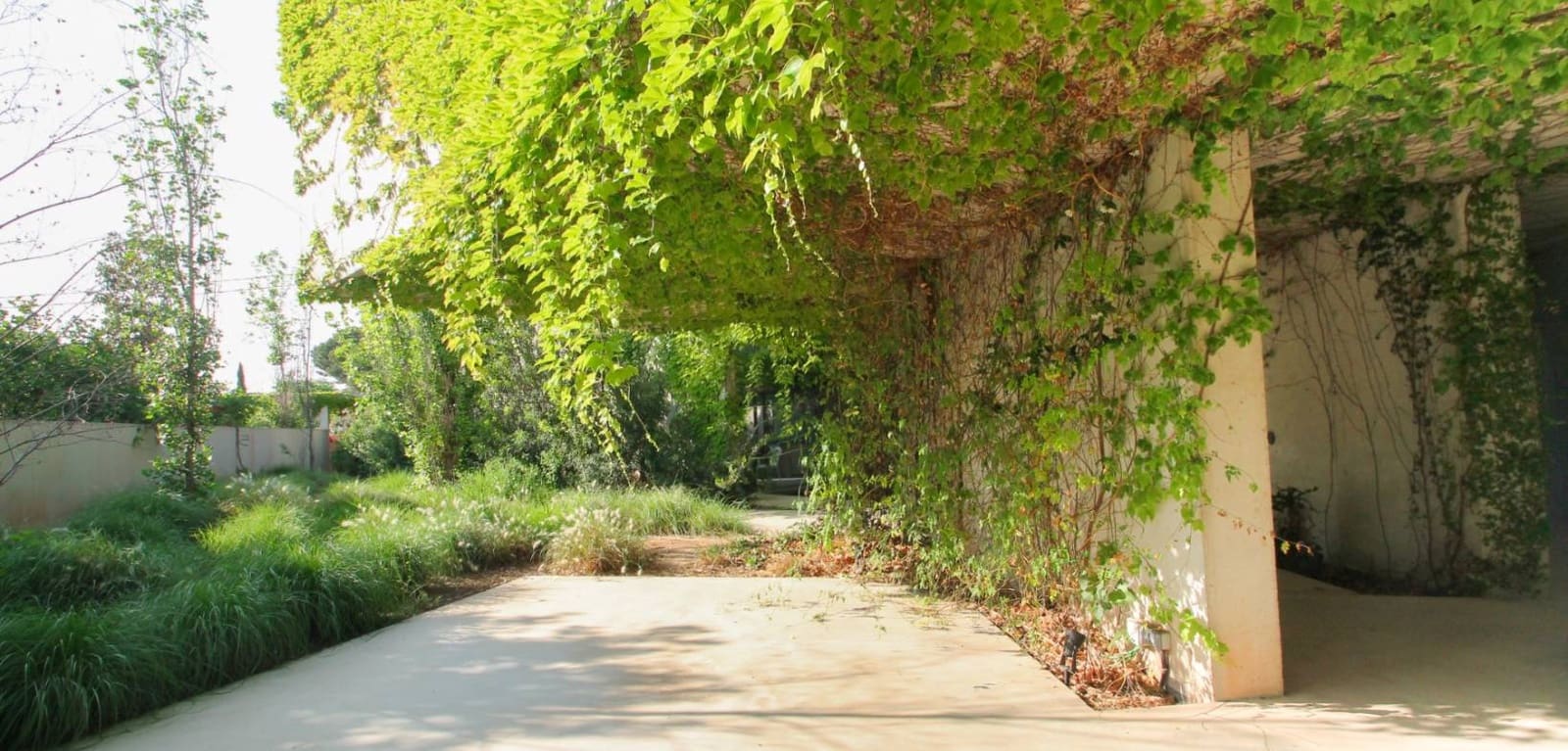 3 soverom Villa til salgs i San Vicente / Sant Vicent del Raspeig med svømmebasseng garasje - € 1 250 000 (Ref: 9172354)