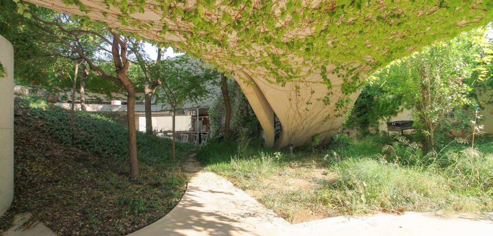 3 soverom Villa til salgs i San Vicente / Sant Vicent del Raspeig med svømmebasseng garasje - € 1 250 000 (Ref: 9172354)