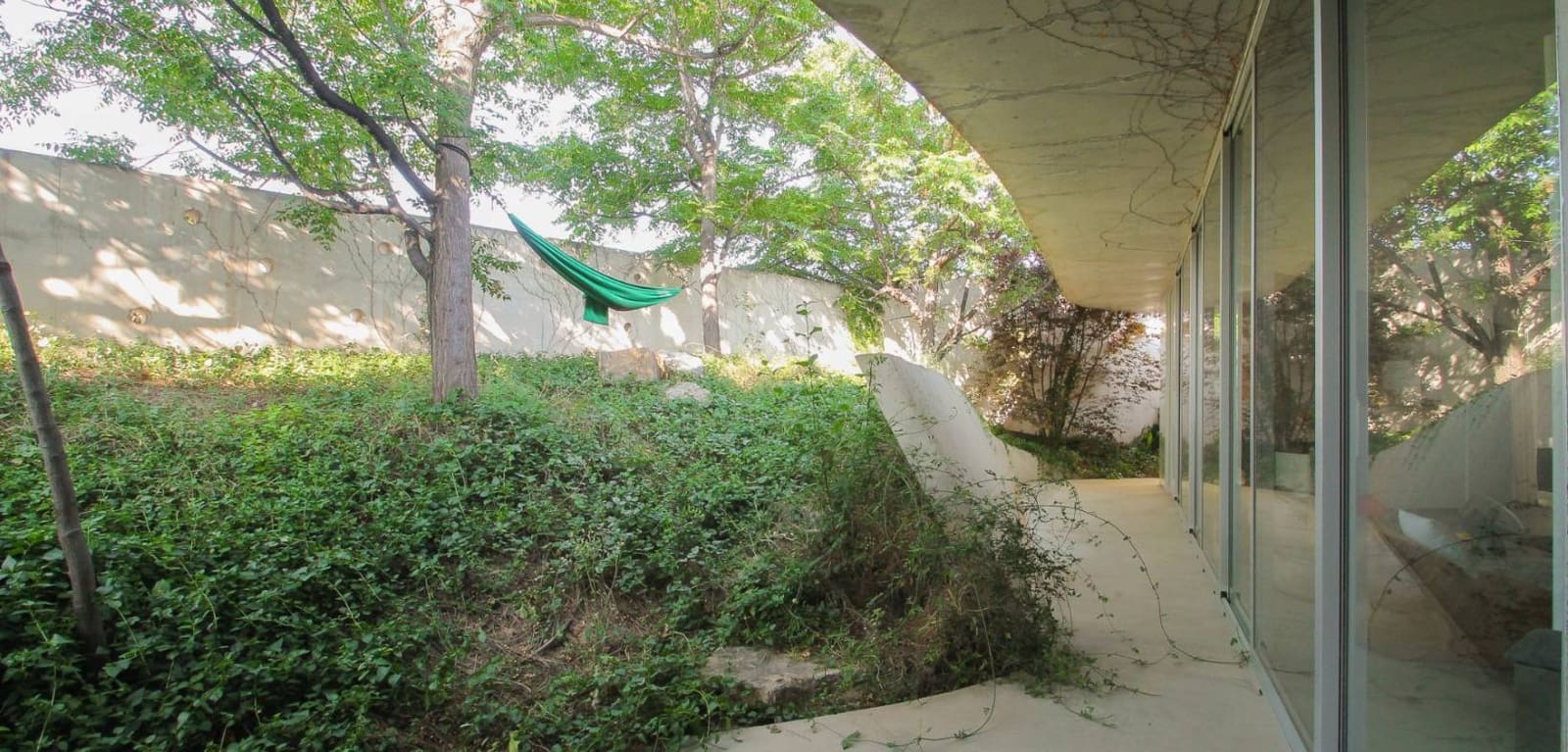 3 soverom Villa til salgs i San Vicente / Sant Vicent del Raspeig med svømmebasseng garasje - € 1 250 000 (Ref: 9172354)