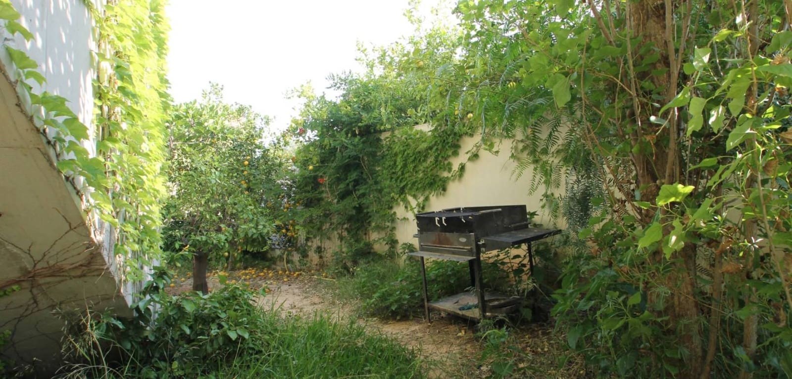 3 soverom Villa til salgs i San Vicente / Sant Vicent del Raspeig med svømmebasseng garasje - € 1 250 000 (Ref: 9172354)