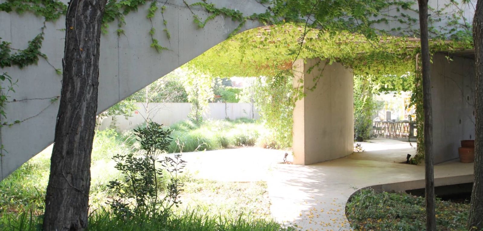 3 soverom Villa til salgs i San Vicente / Sant Vicent del Raspeig med svømmebasseng garasje - € 1 250 000 (Ref: 9172354)