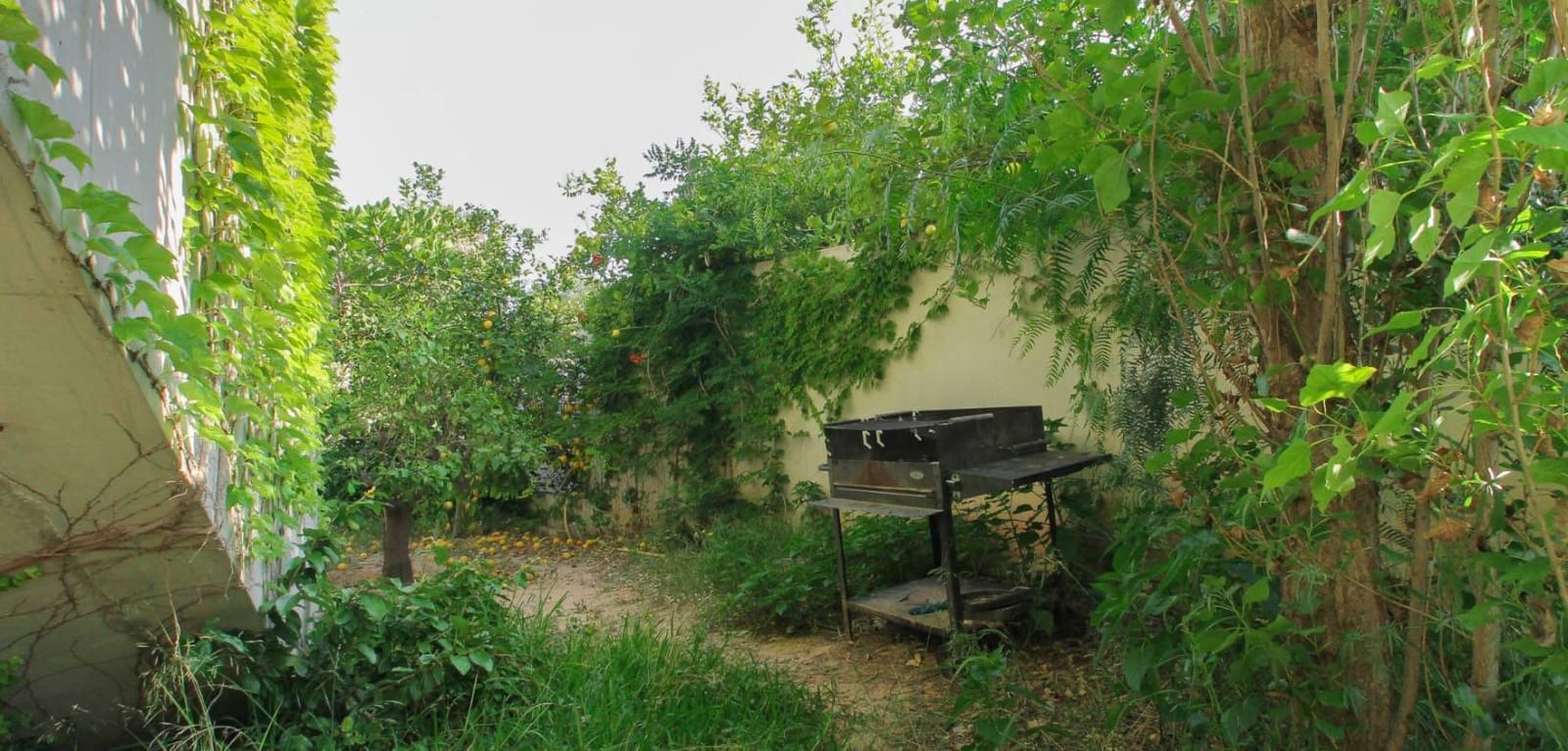 3 soverom Villa til salgs i San Vicente / Sant Vicent del Raspeig med svømmebasseng garasje - € 1 250 000 (Ref: 9172354)