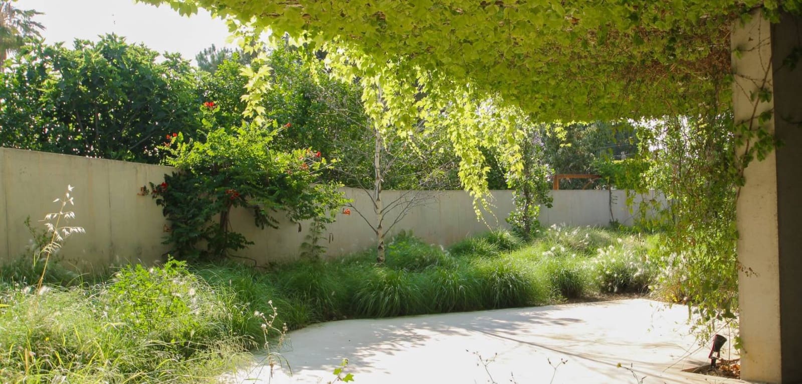 3 soverom Villa til salgs i San Vicente / Sant Vicent del Raspeig med svømmebasseng garasje - € 1 250 000 (Ref: 9172354)