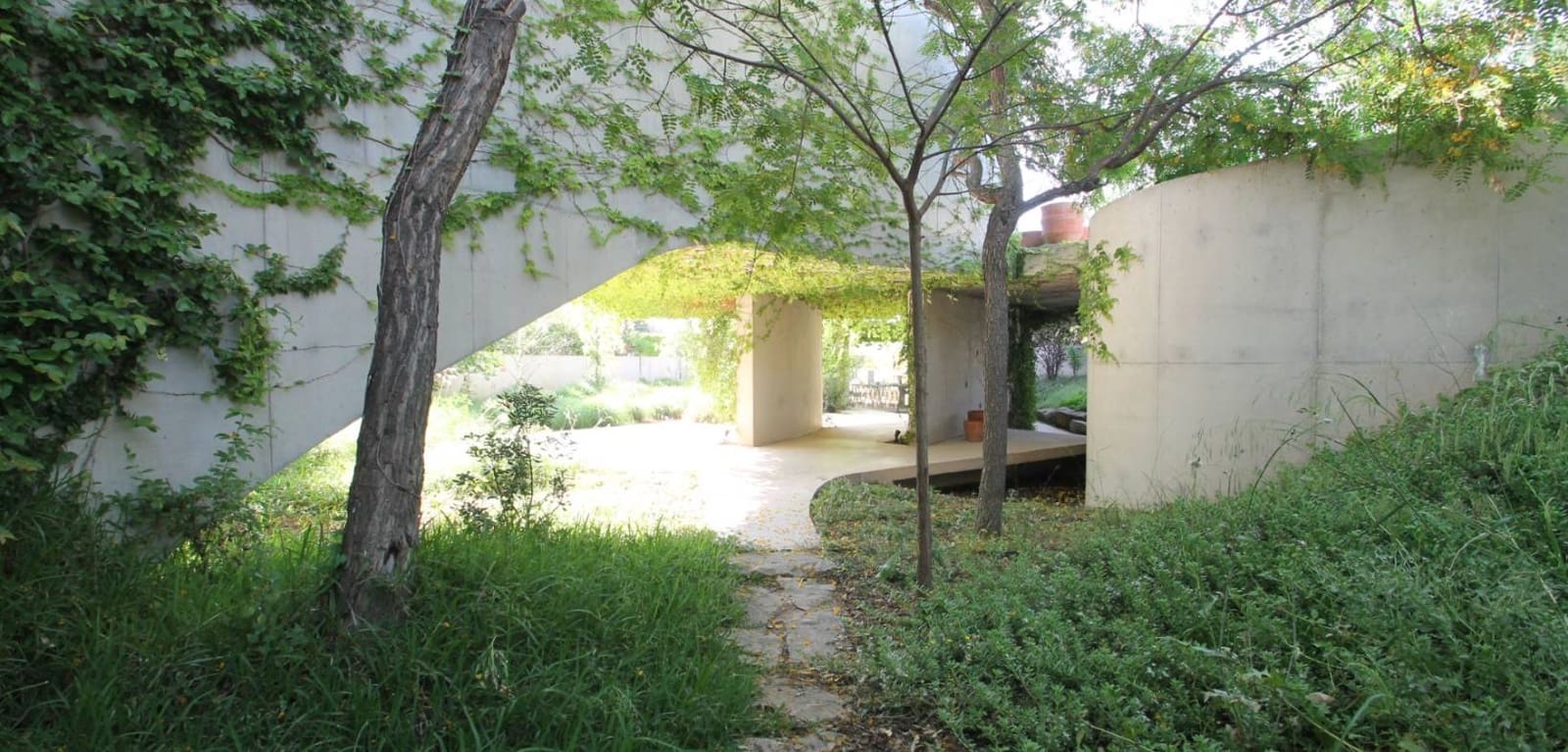 3 soverom Villa til salgs i San Vicente / Sant Vicent del Raspeig med svømmebasseng garasje - € 1 250 000 (Ref: 9172354)