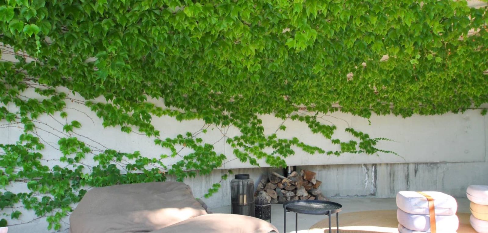 3 soverom Villa til salgs i San Vicente / Sant Vicent del Raspeig med svømmebasseng garasje - € 1 250 000 (Ref: 9172354)