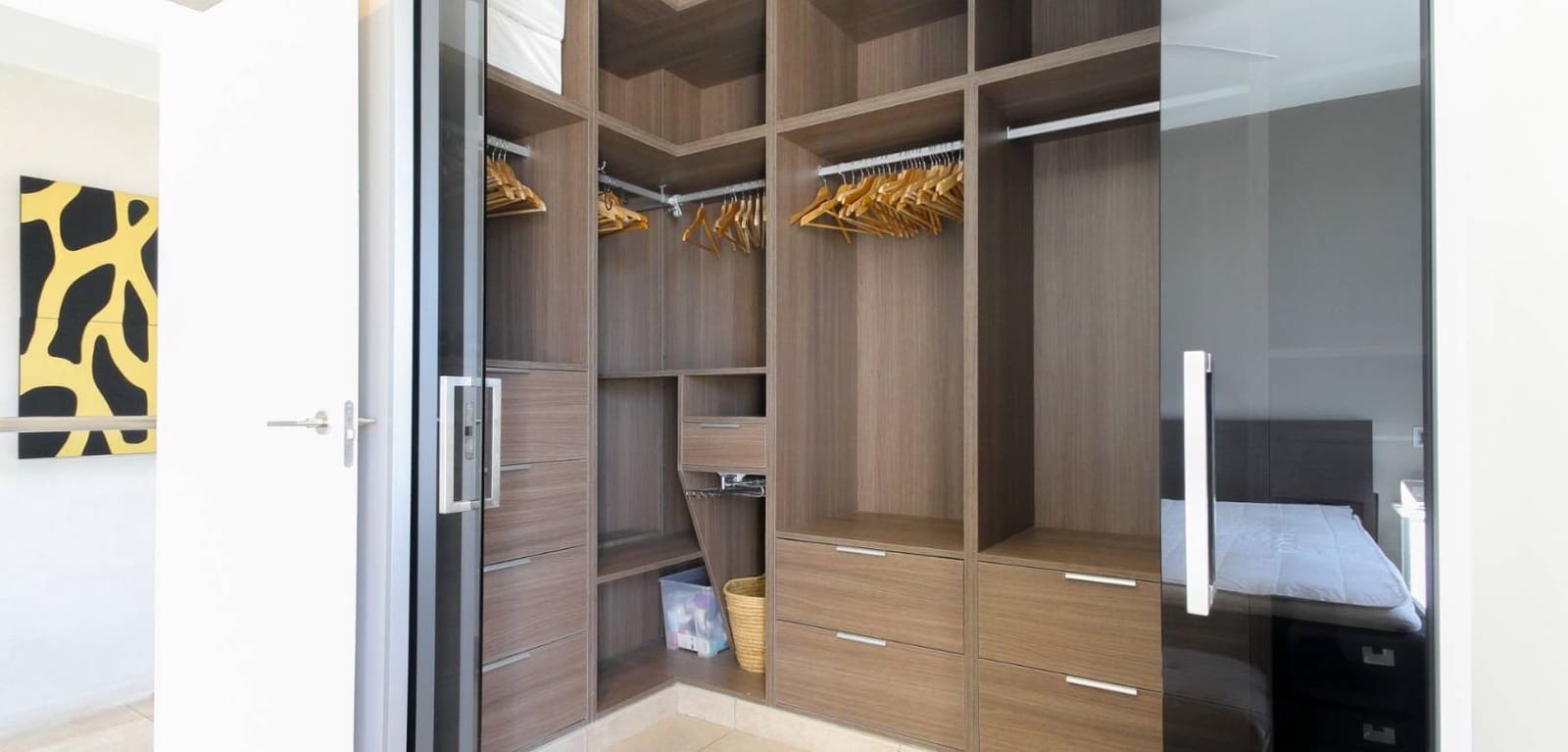 4 makuuhuone Huvila myytävänä paikassa Aguas Nuevas mukana uima-altaan 
autotalli - 1 190 000 € (Ref: 9231242)