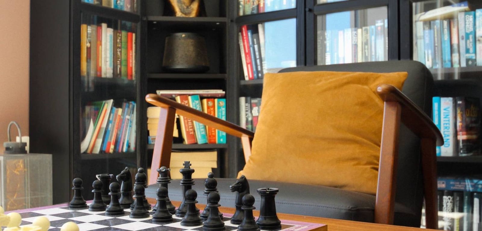 4 makuuhuone Huvila myytävänä paikassa Aguas Nuevas mukana uima-altaan 
autotalli - 1 190 000 € (Ref: 9231242)