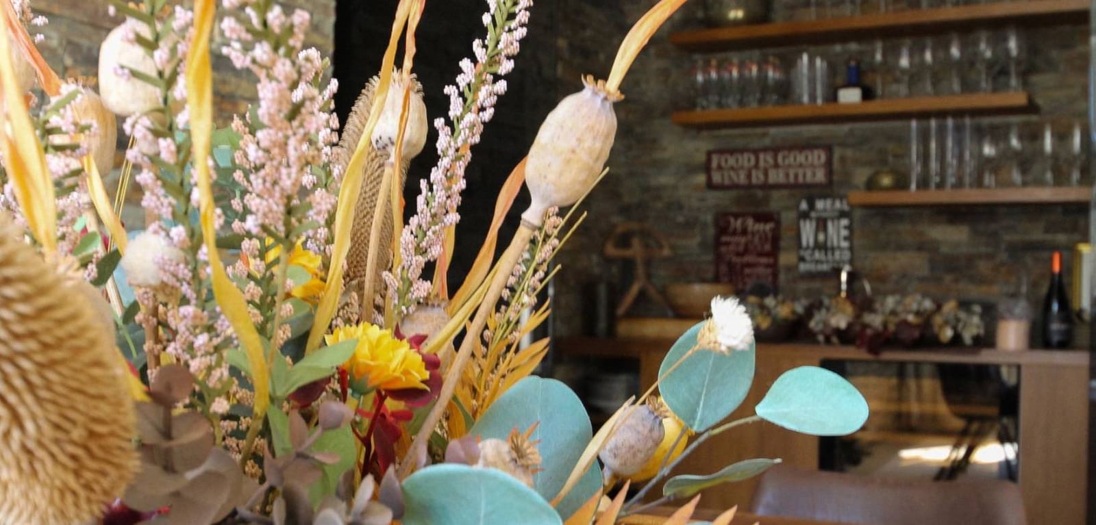 4 makuuhuone Huvila myytävänä paikassa Aguas Nuevas mukana uima-altaan 
autotalli - 1 190 000 € (Ref: 9231242)