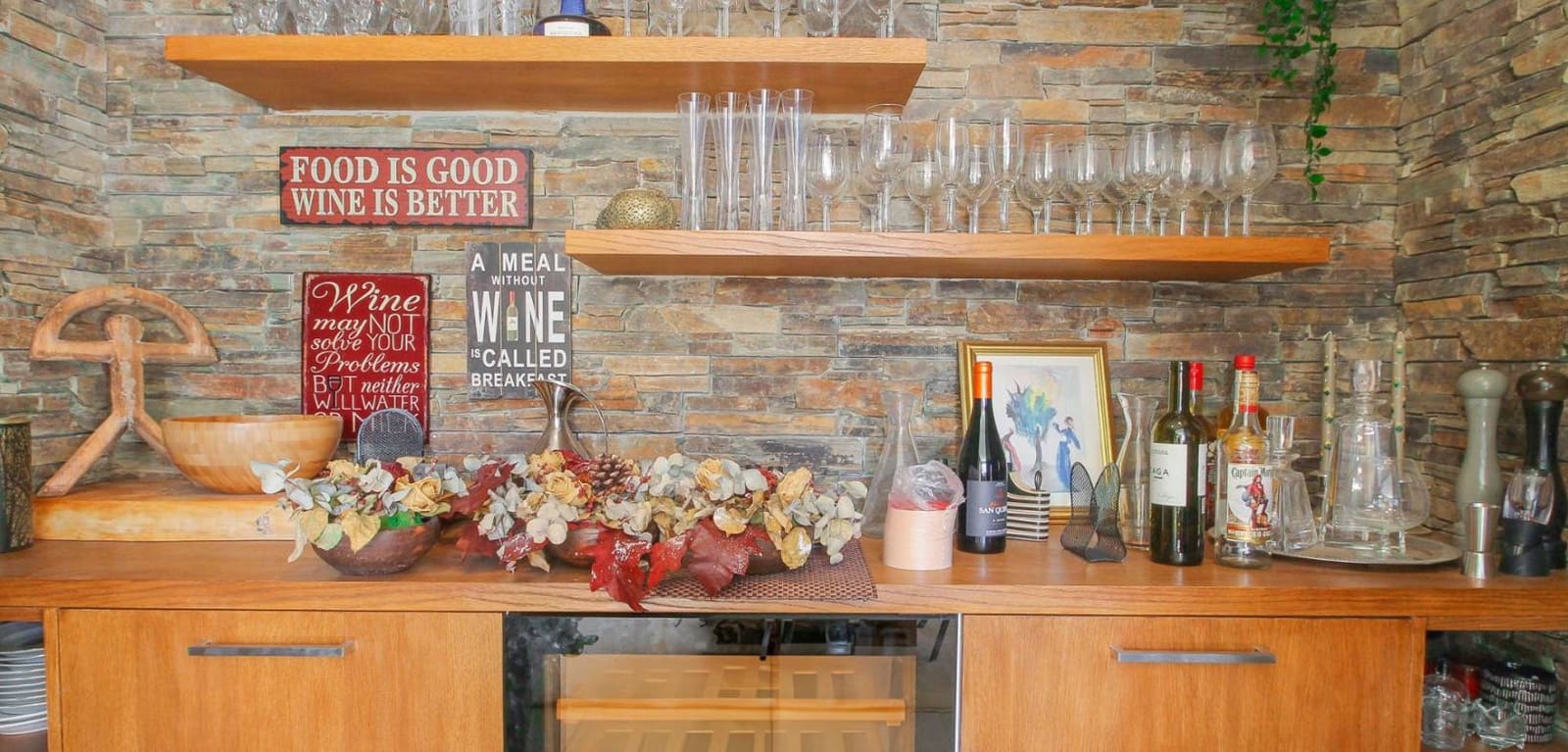 4 makuuhuone Huvila myytävänä paikassa Aguas Nuevas mukana uima-altaan 
autotalli - 1 190 000 € (Ref: 9231242)