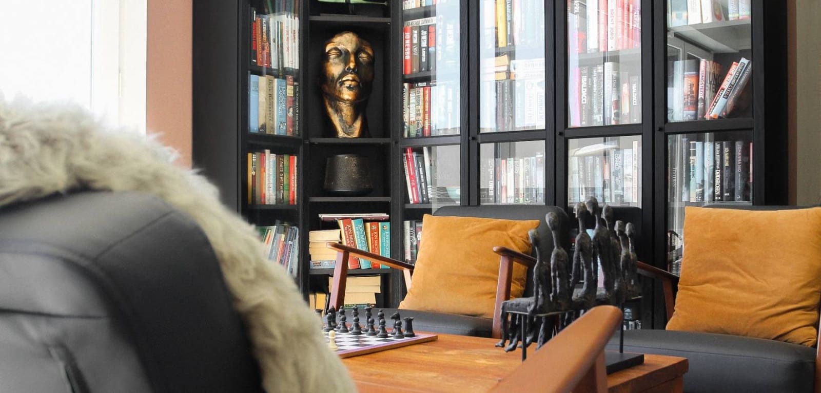 4 makuuhuone Huvila myytävänä paikassa Aguas Nuevas mukana uima-altaan 
autotalli - 1 190 000 € (Ref: 9231242)