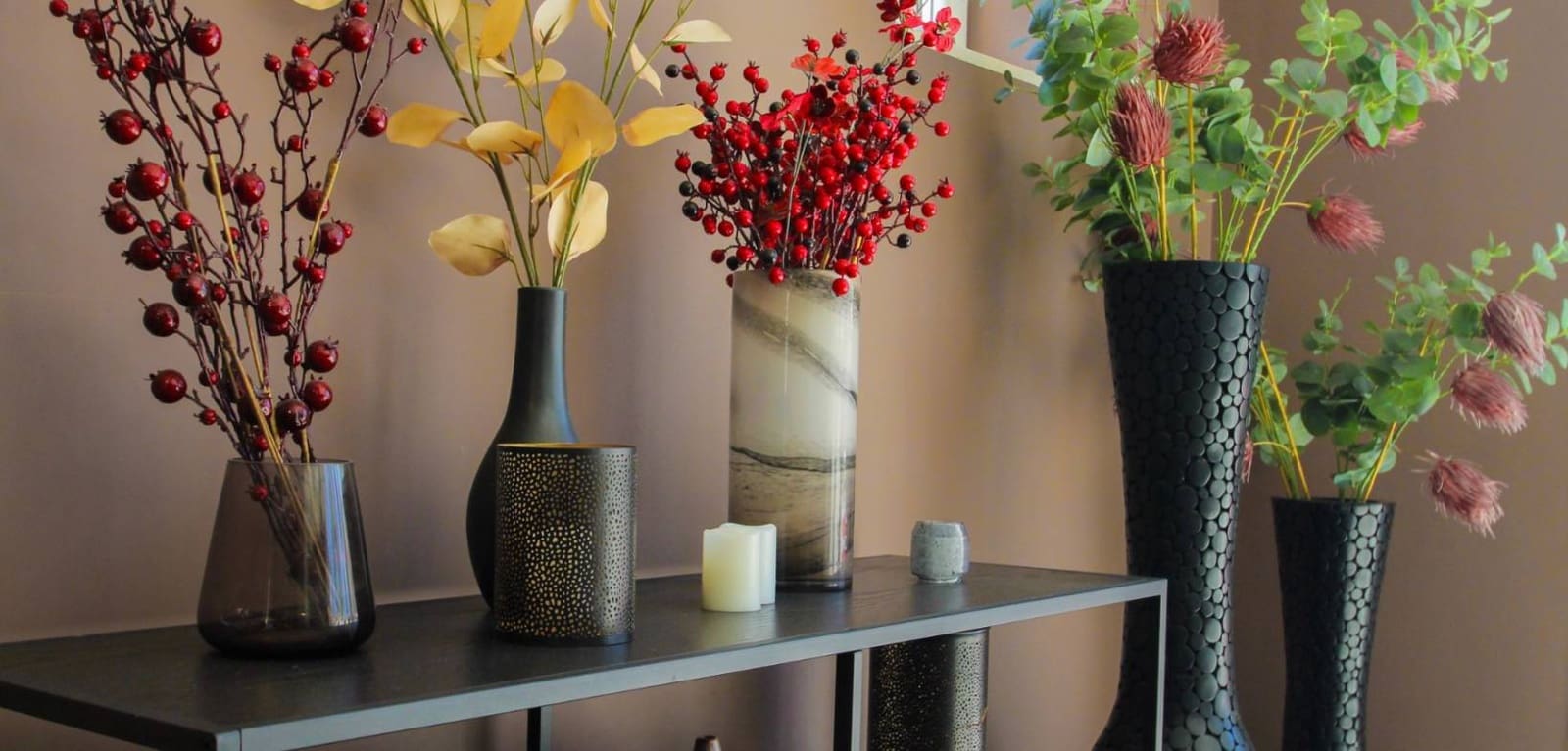 4 makuuhuone Huvila myytävänä paikassa Aguas Nuevas mukana uima-altaan 
autotalli - 1 190 000 € (Ref: 9231242)