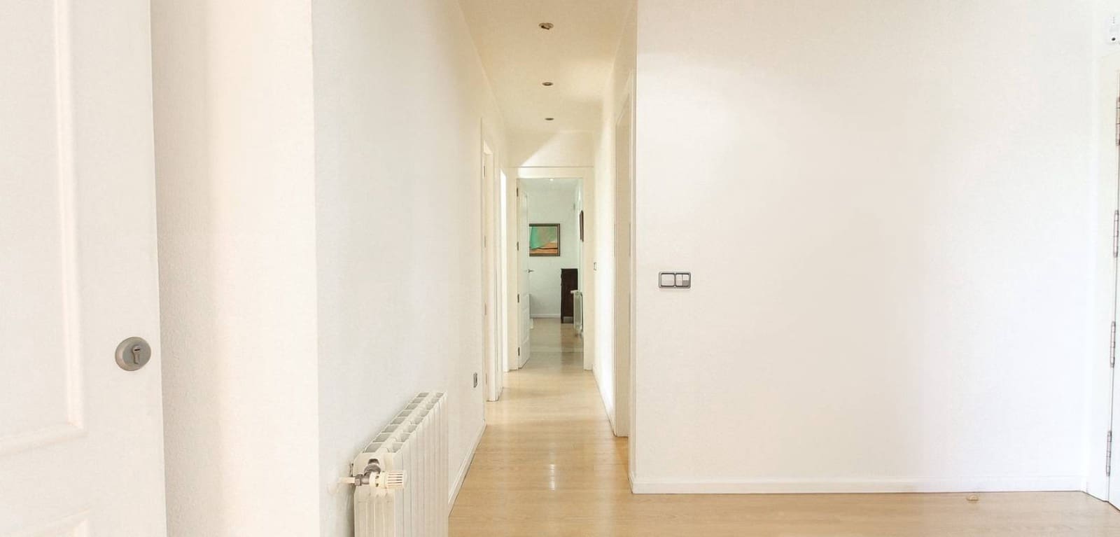 6 chambre Villa/Maison à vendre à San Vicente / Sant Vicent del Raspeig avec piscine - 895 000 € (Ref: 9309231)