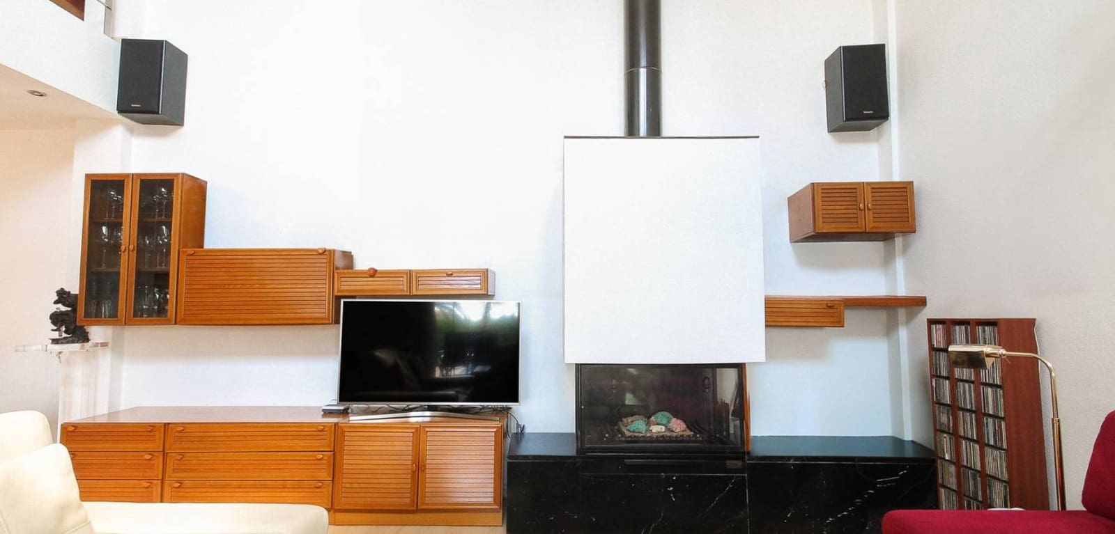 6 chambre Villa/Maison à vendre à San Vicente / Sant Vicent del Raspeig avec piscine - 895 000 € (Ref: 9309231)