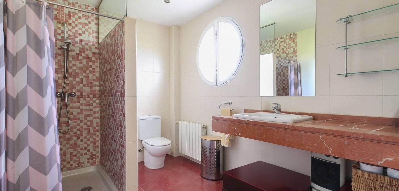 6 chambre Villa/Maison à vendre à San Vicente / Sant Vicent del Raspeig avec piscine - 895 000 € (Ref: 9309231)