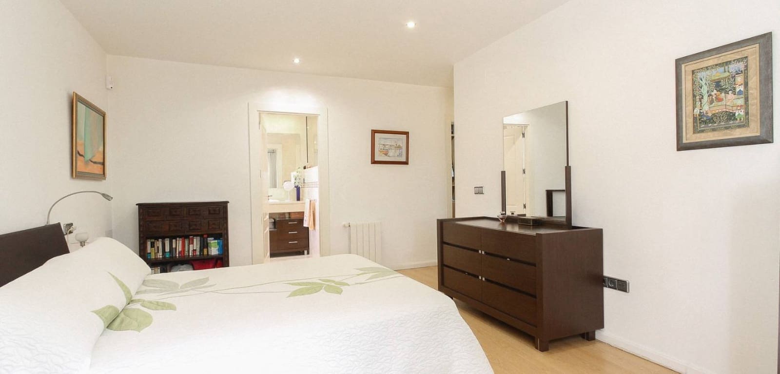 6 chambre Villa/Maison à vendre à San Vicente / Sant Vicent del Raspeig avec piscine - 895 000 € (Ref: 9309231)