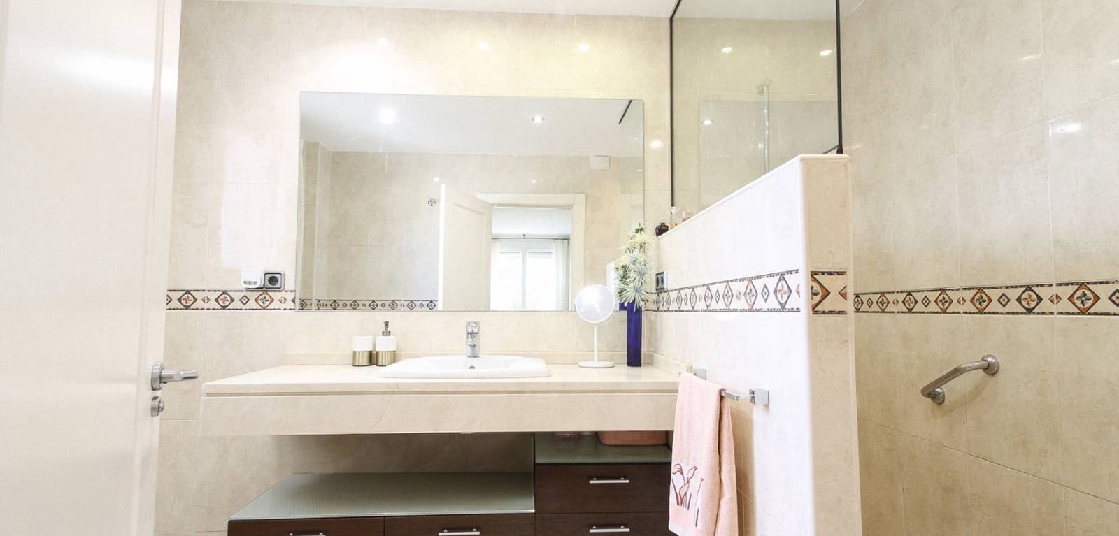 6 chambre Villa/Maison à vendre à San Vicente / Sant Vicent del Raspeig avec piscine - 895 000 € (Ref: 9309231)